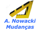 A. Nowacki Mudanças